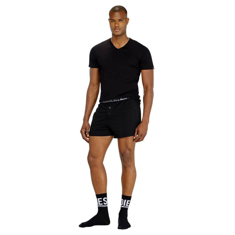 DIESEL Michael D Core 6er Pack T-Shirt  