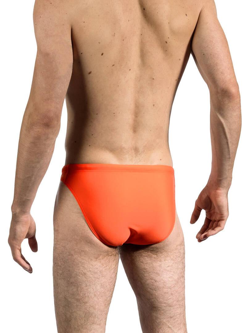 Olaf benz Sunbrief Slip de bain  