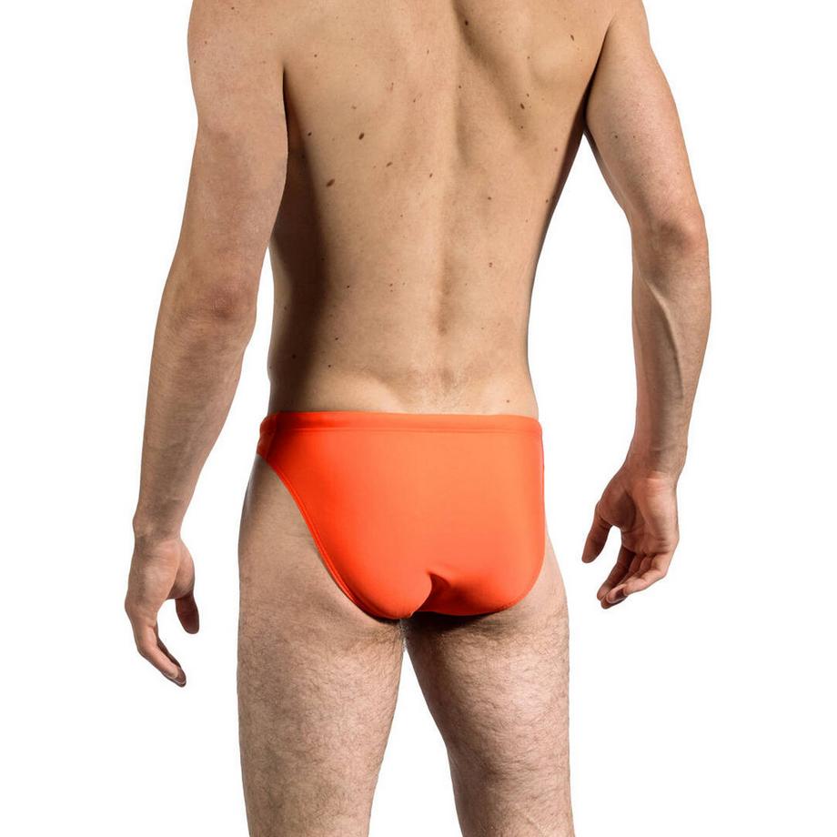 Olaf benz Sunbrief Badehose  