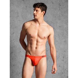 Olaf benz Sunbrief Slip de bain  
