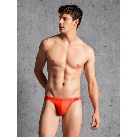 Olaf benz Sunbrief Slip de bain  