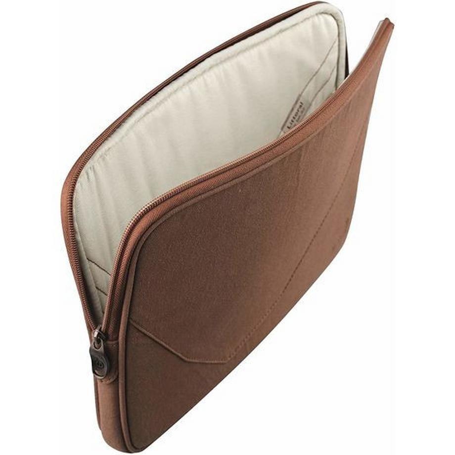 Avizar  Housse de Protection MacBook Pro 15" 