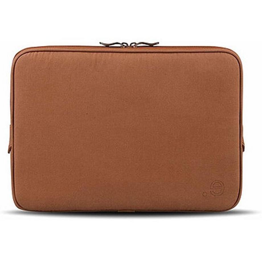 Avizar  Housse de Protection MacBook Pro 15" 