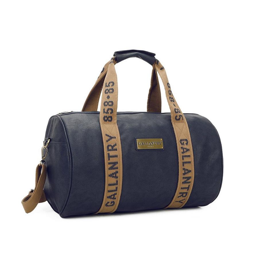 Gallantry Sac de Voyage Duffel  