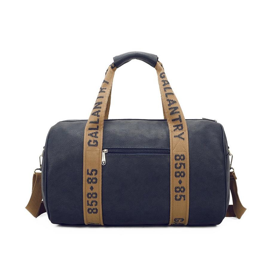 Gallantry Sac de Voyage Duffel  