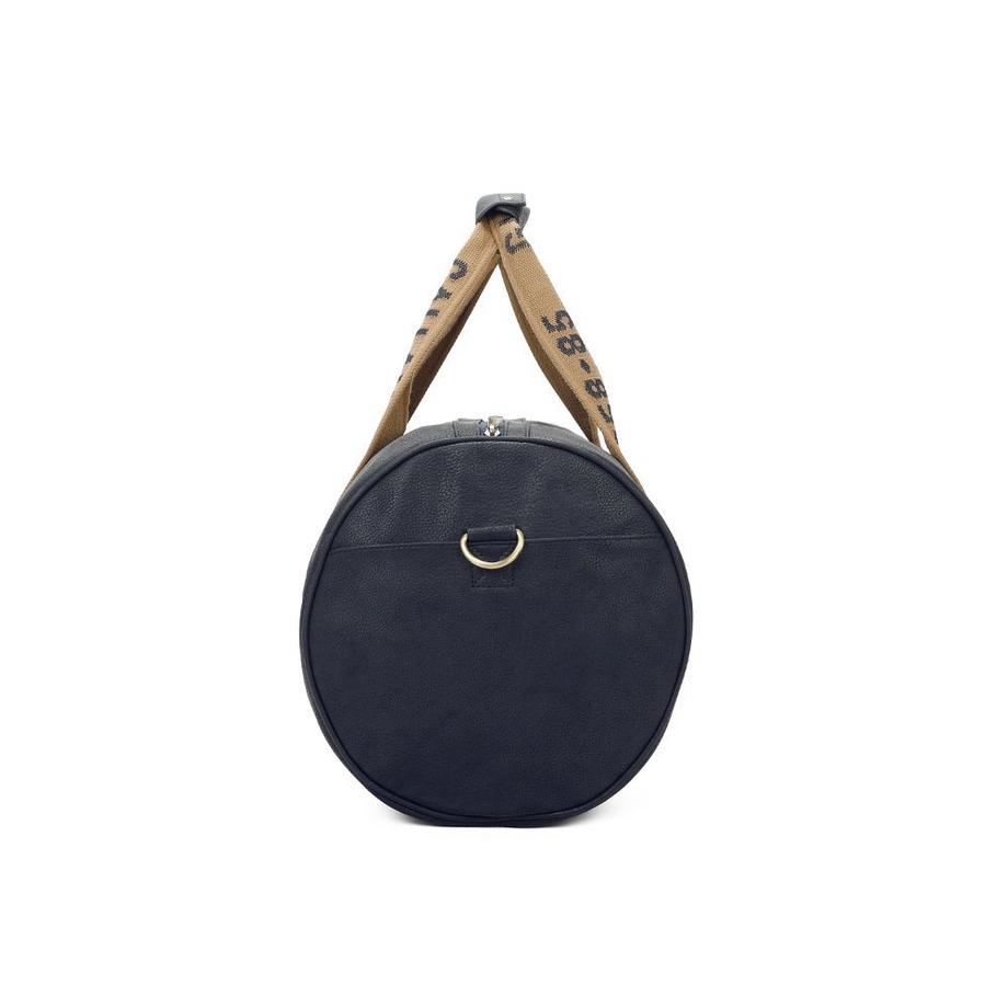 Gallantry Sac de Voyage Duffel  