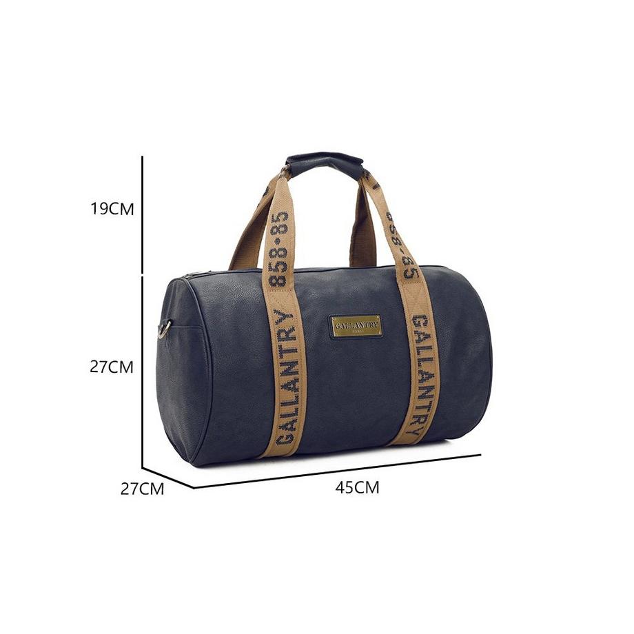 Gallantry Sac de Voyage Duffel  