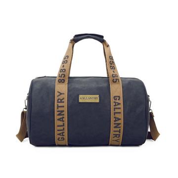 Duffel Reisetasche