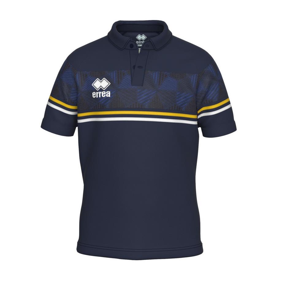 polo per bambini dominic
