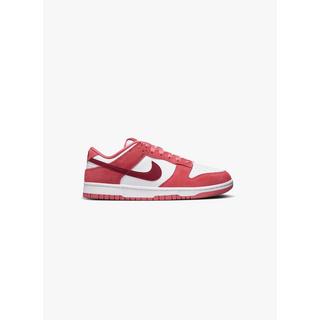 NIKE  Dunk Low Valentine's Day 