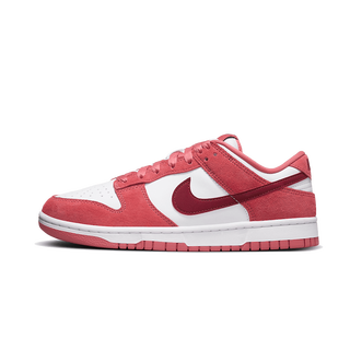 NIKE  Dunk Low Valentine's Day 