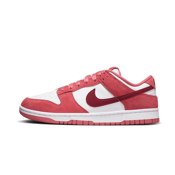 Dunk Low Valentine's Day