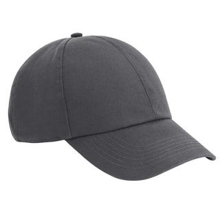 Beechfield  Casquette 