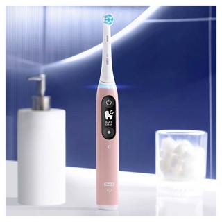 Oral-B iO Series 6s  