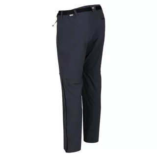 Regatta  Xert Stretch ZO III-48 