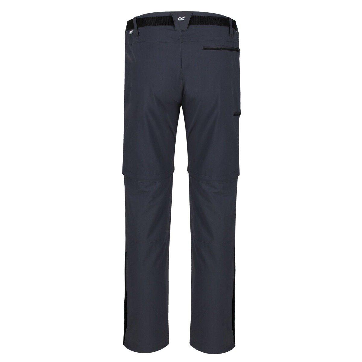Regatta  Xert Stretch ZO III-48 
