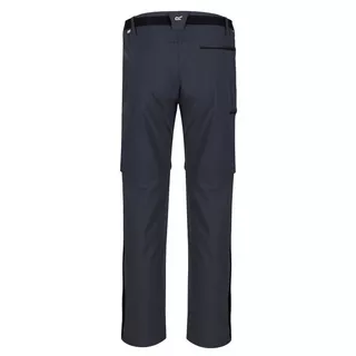 Regatta  Xert Stretch ZO III-48 