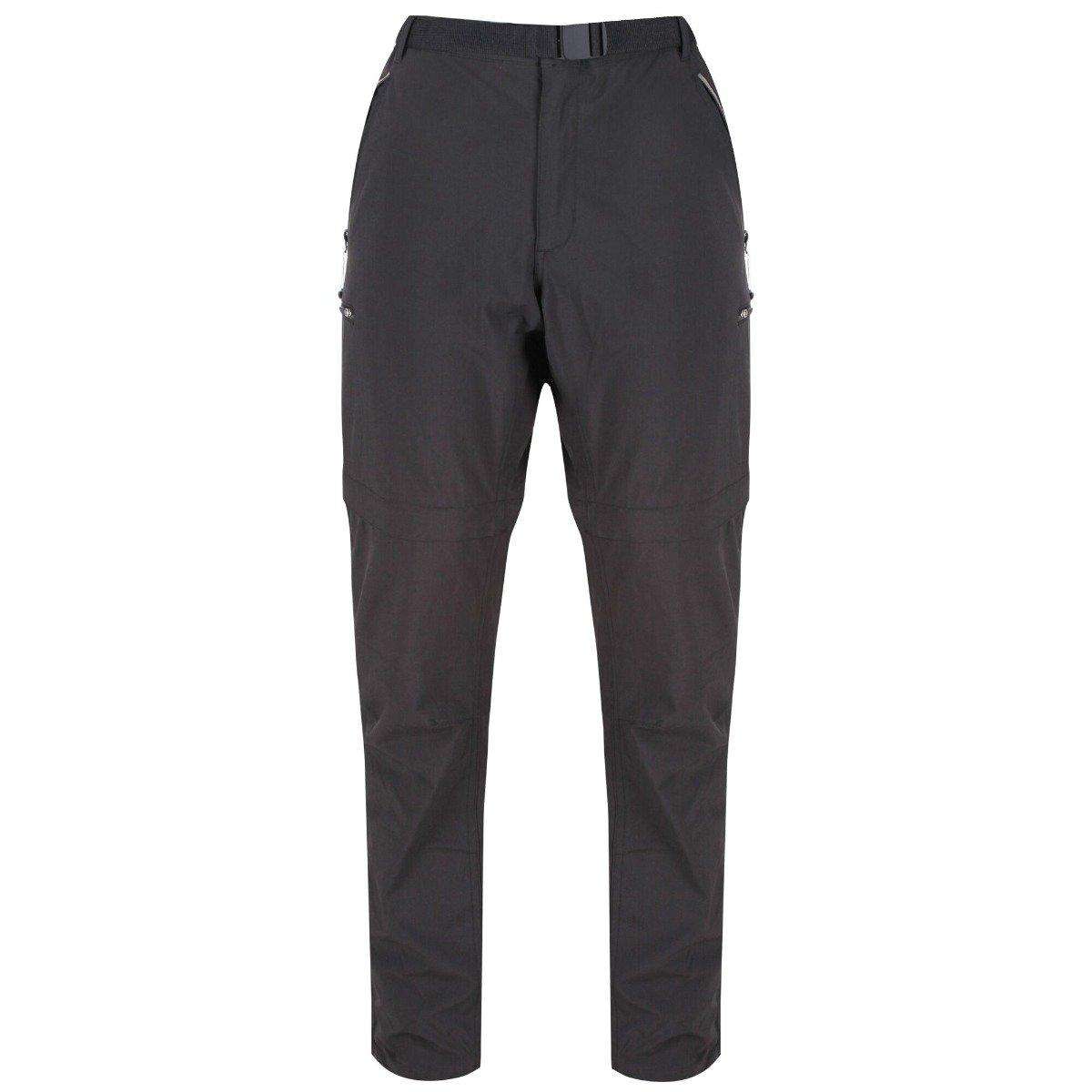 Regatta  Xert Stretch ZO III-48 