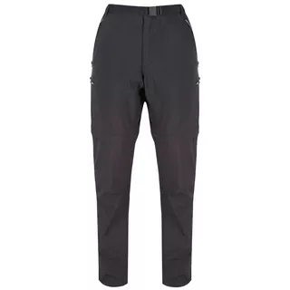Regatta  Xert Stretch ZO III-48 
