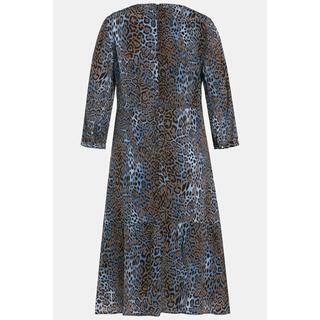 Ulla Popken  Robe 