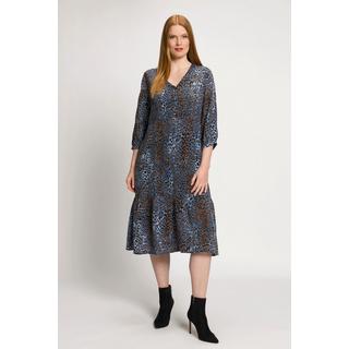 Ulla Popken  Robe 