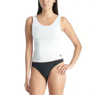 adidas Stretch Sport Active Seamless Thongs 3er Pack  