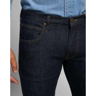 Lee Daren Straight Leg Jeans  