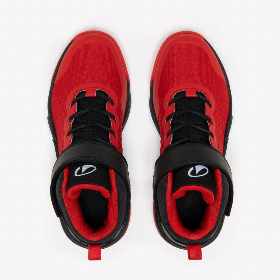 KIPSTA SS500 High Junior Scarpa da Basket  
