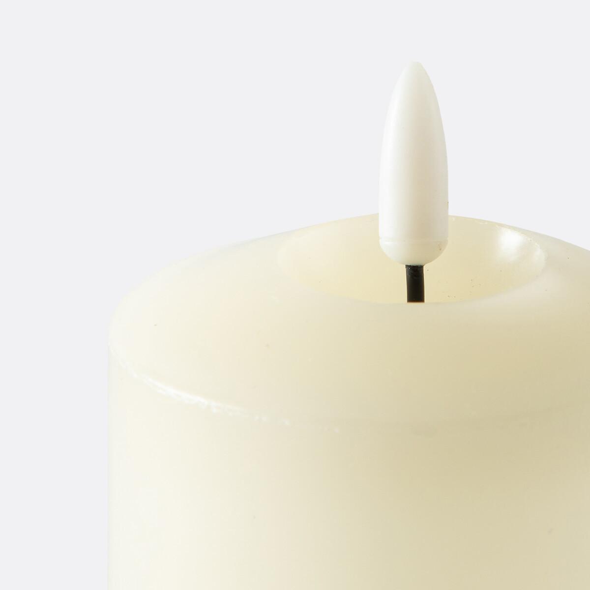 La Redoute Intérieurs Bougie LED H11  