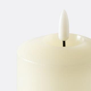 La Redoute Intérieurs Bougie LED H11  