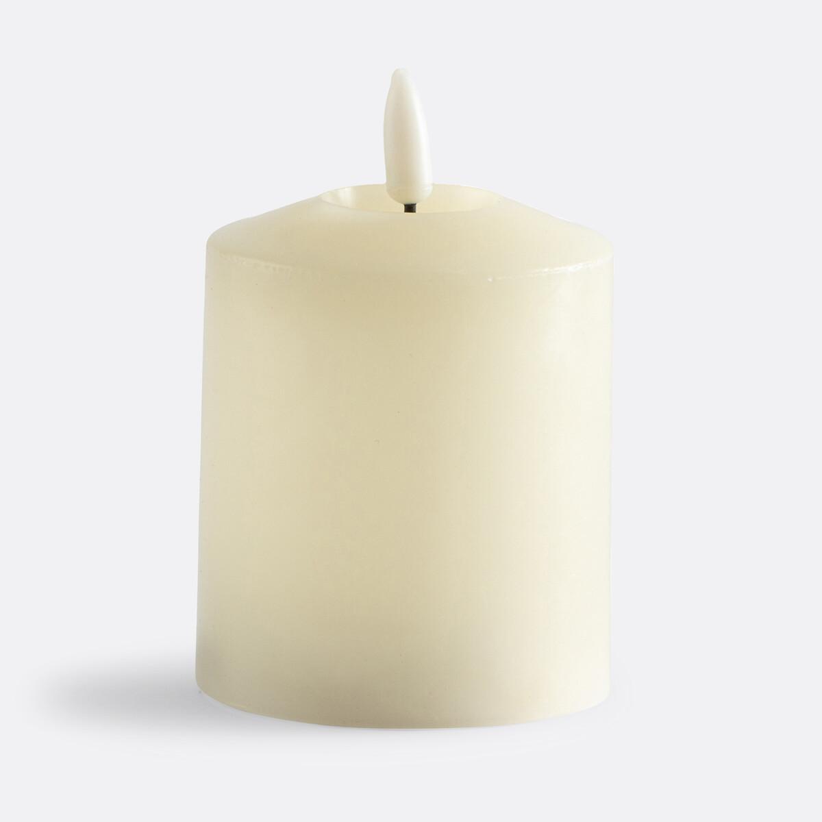 La Redoute Intérieurs Bougie LED H11  