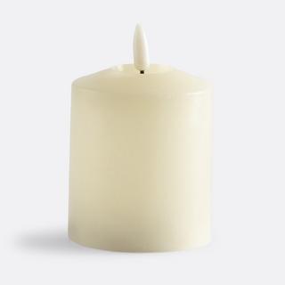 La Redoute Intérieurs Bougie LED H11  