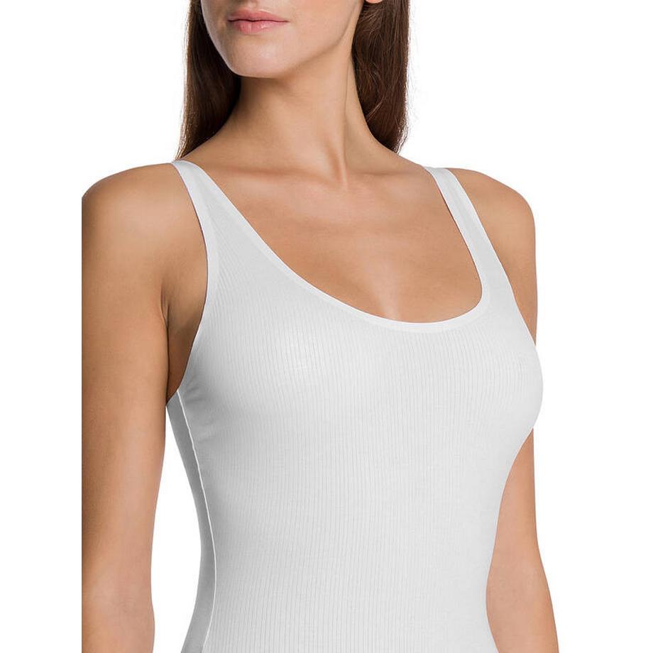 Wolford Beauty Cotone Body  