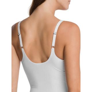 Wolford Beauty Coton Bodysuit  