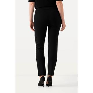 Ulla Popken  Pantalon gainant 