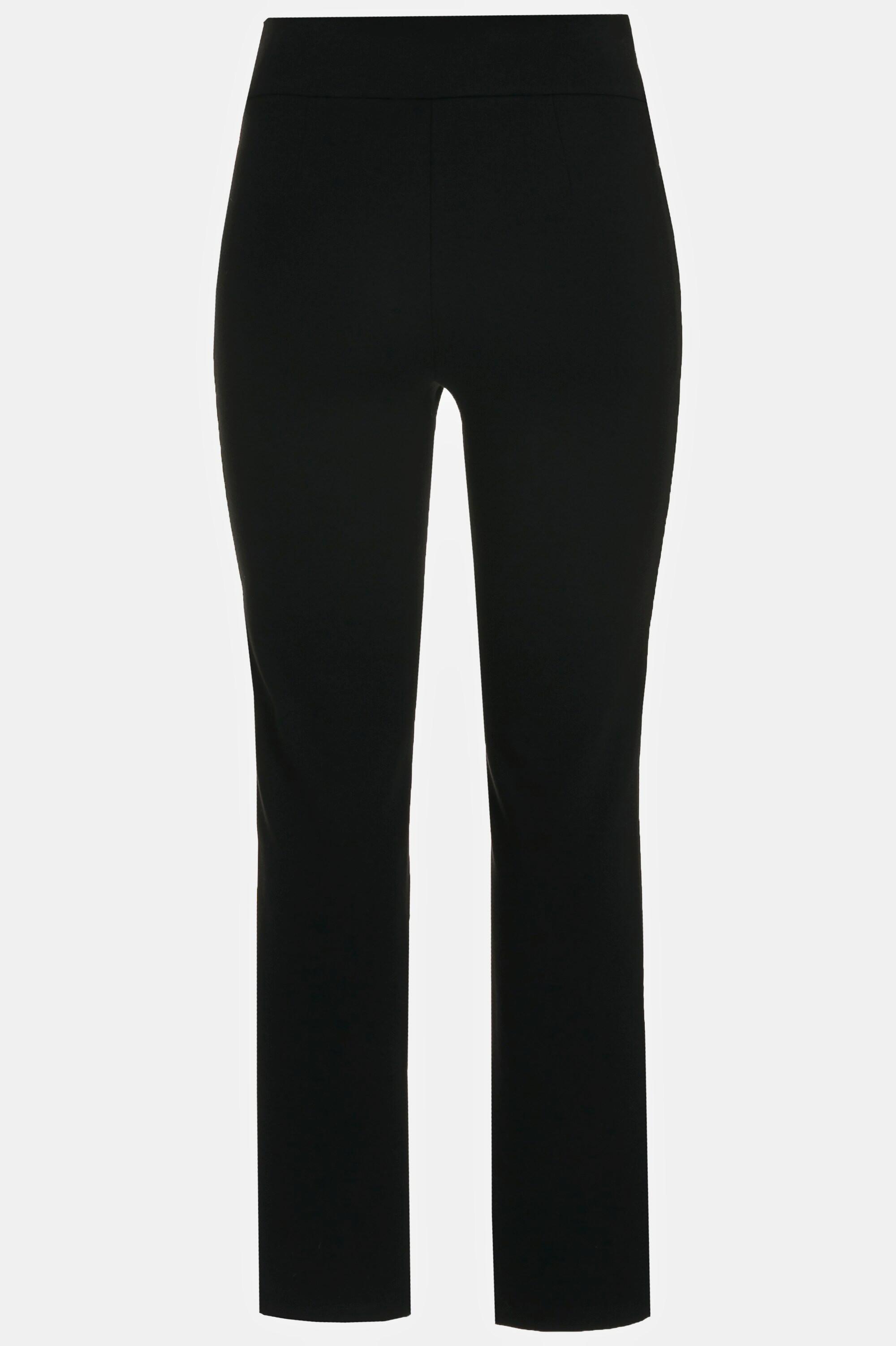 Ulla Popken  Pantalon gainant 