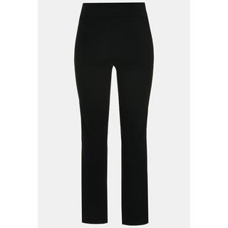 Ulla Popken  Pantalon gainant 