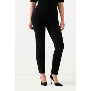 Ulla Popken  Pantalon gainant 