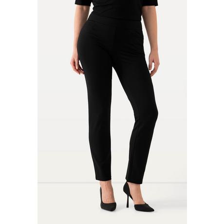 Ulla Popken  Pantalon gainant 