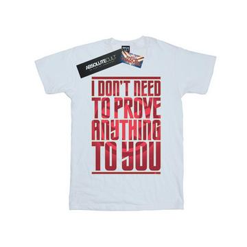 Prove Anything TShirt