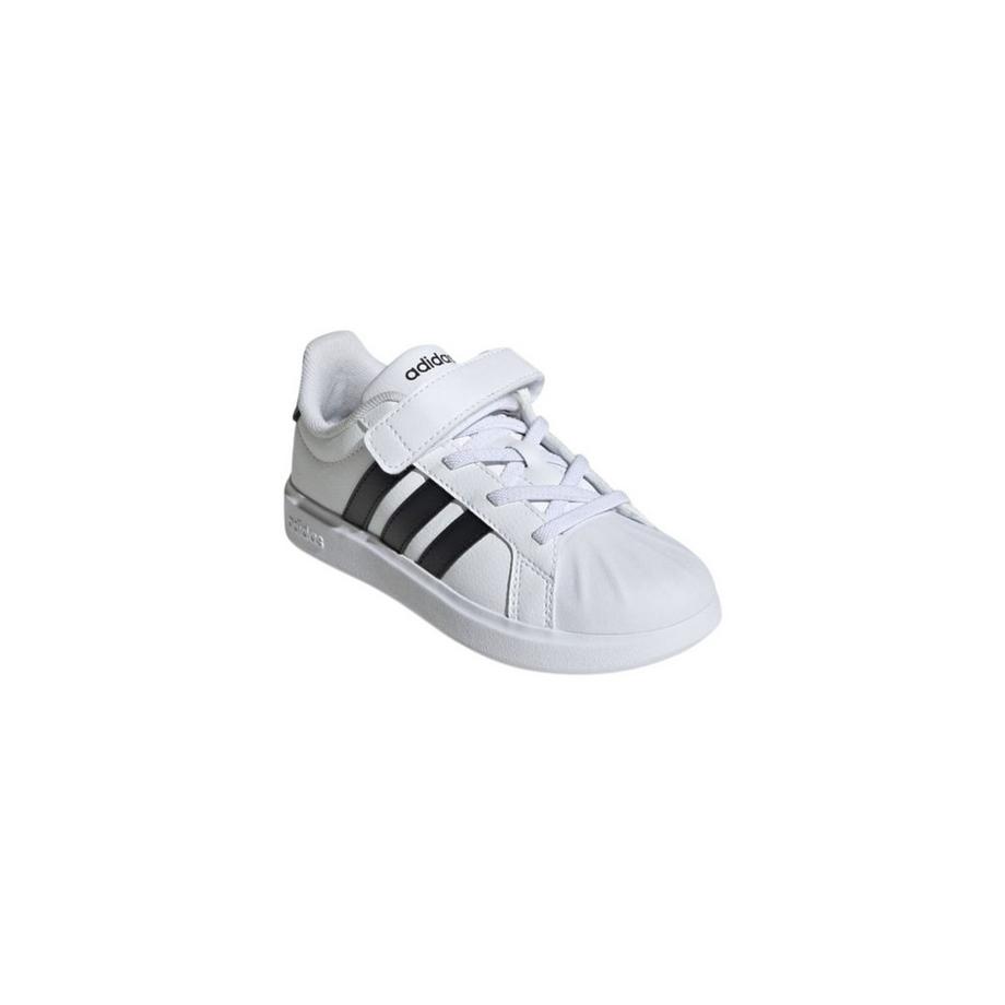 adidas Baskets Streettalk  
