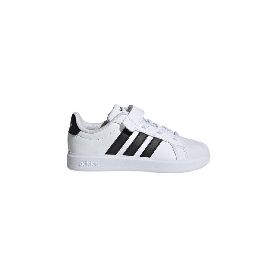 adidas Baskets Streettalk  