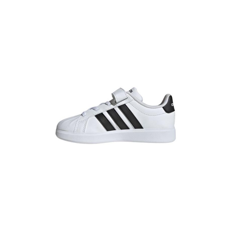 adidas Baskets Streettalk  