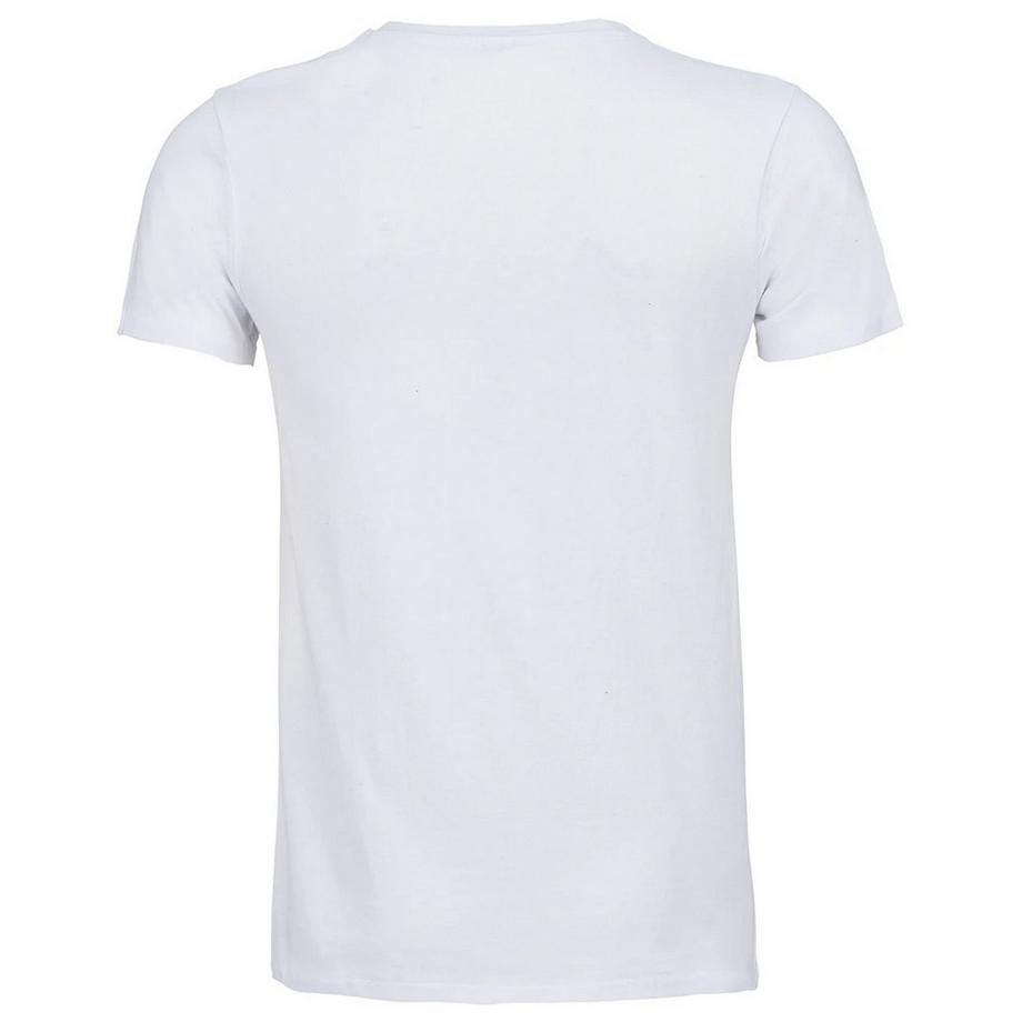 SOLS Titan T-Shirt  