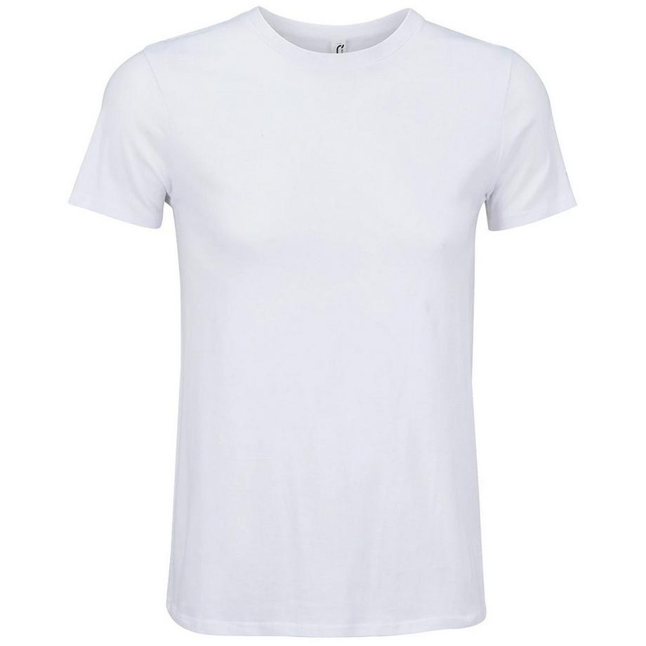 Titan T-Shirt