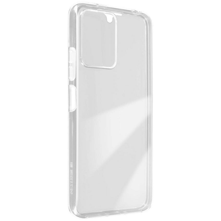 Avizar  Full Case Xiaomi Redmi Note 12 Pro 5G 