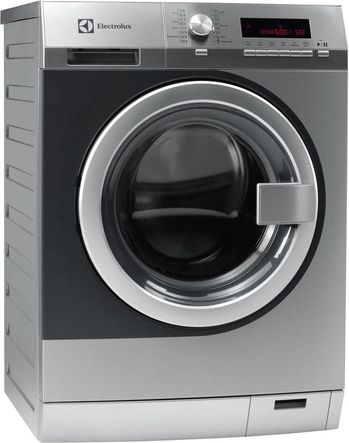 Electrolux Gewerbewaschmaschine myPro WE170P  