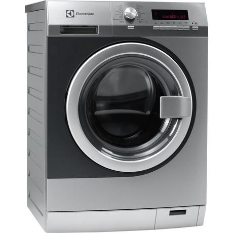 Electrolux Gewerbewaschmaschine myPro WE170P  