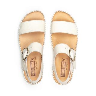 Pikolinos  Marina - Sandales cuir 