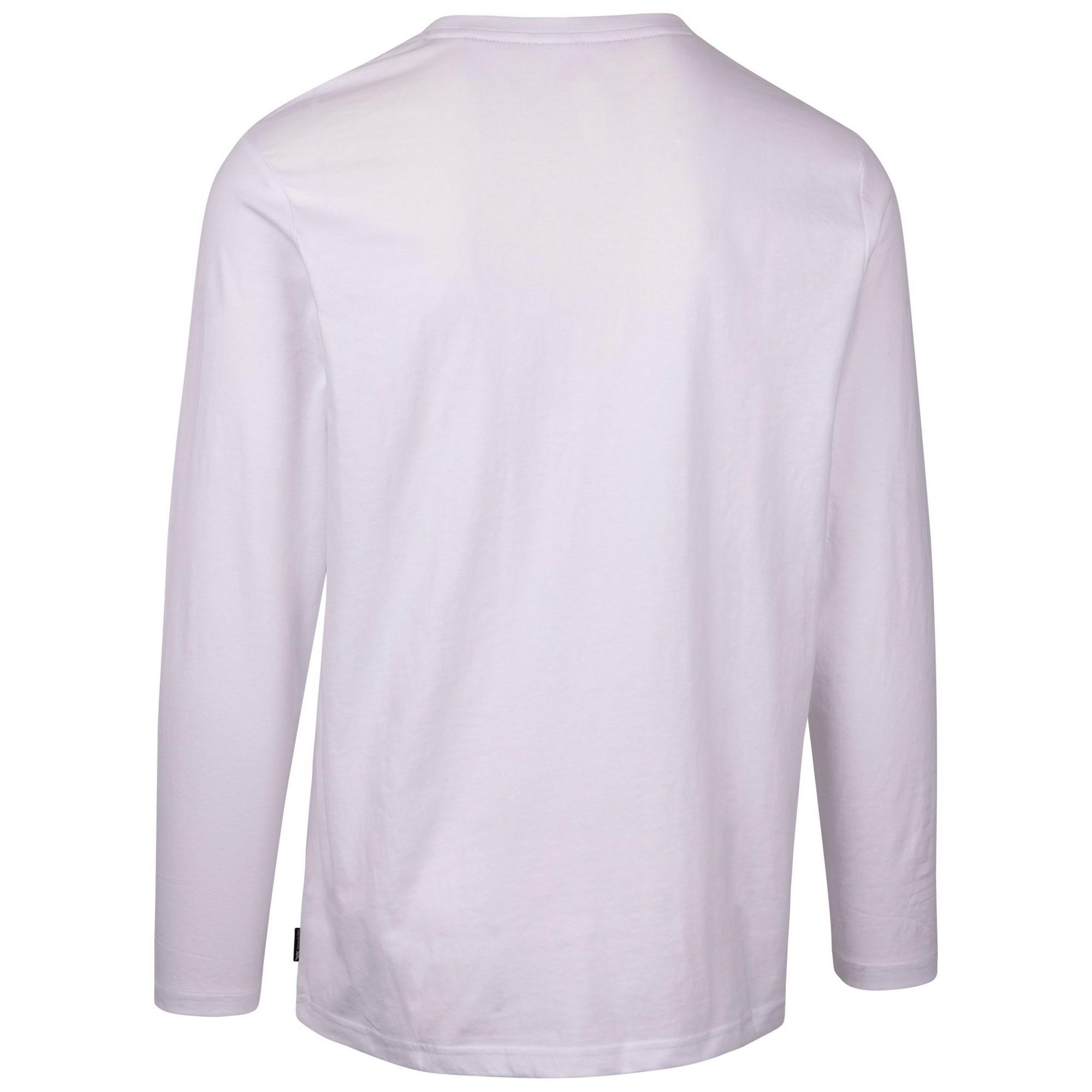 Trespass Chira Langarm T-Shirt  